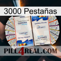 3000 Pestañas kamagra1